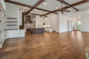 3226 Walnut Creek Ct, Bryan, TX 77807 - Photo 11