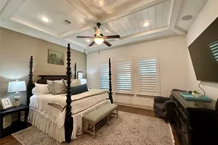3226 Walnut Creek Ct, Bryan, TX 77807 - Photo 21