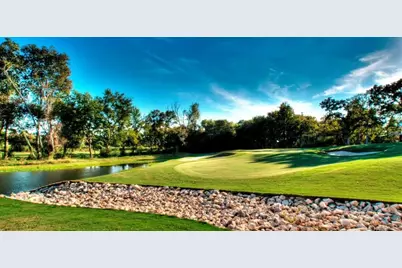 3226 Walnut Creek Court, Bryan, TX 77807 - Photo 25