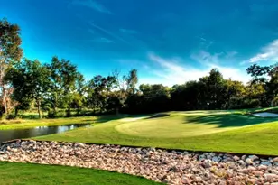 3226 Walnut Creek Ct, Bryan, TX 77807 - Photo 25