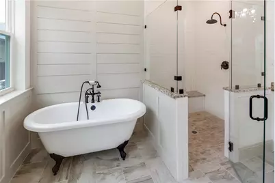 3226 Walnut Creek Court, Bryan, TX 77807 - Photo 17