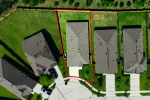 2701 Meridian Spgs Dr, Texas City, TX 77568 - Photo 29
