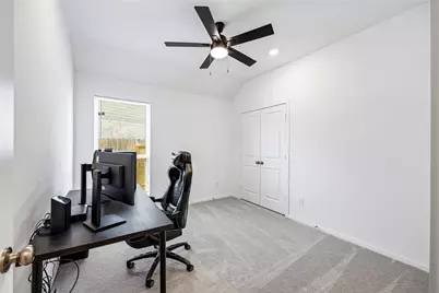 2701 Meridian Springs Drive, Texas City, TX 77568 - Photo 19