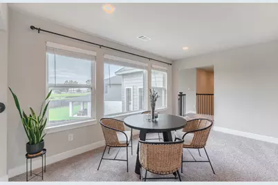 1206 Raburn Run Lane, Tomball, TX 77375 - Photo 27