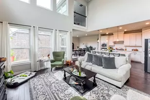 1206 Raburn Run Ln, Tomball, TX 77375 - Photo 19