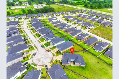 1206 Raburn Run Lane, Tomball, TX 77375 - Photo 47
