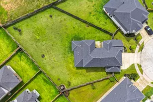 1206 Raburn Run Ln, Tomball, TX 77375 - Photo 5