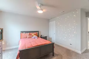 1206 Raburn Run Ln, Tomball, TX 77375 - Photo 35