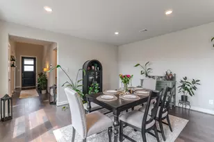 1206 Raburn Run Ln, Tomball, TX 77375 - Photo 9