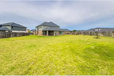 1206 Raburn Run Lane, Tomball, TX 77375 - Photo 39