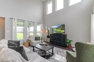 1206 Raburn Run Ln, Tomball, TX 77375 - Photo 17