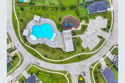 1206 Raburn Run Lane, Tomball, TX 77375 - Photo 49