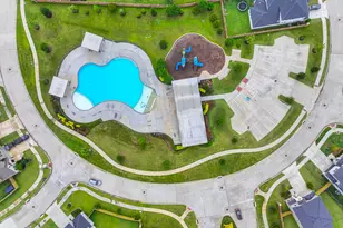 1206 Raburn Run Ln, Tomball, TX 77375 - Photo 49