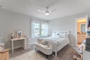 1206 Raburn Run Ln, Tomball, TX 77375 - Photo 31