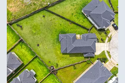 1206 Raburn Run Lane, Tomball, TX 77375 - Photo 43