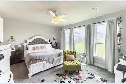 1206 Raburn Run Lane, Tomball, TX 77375 - Photo 21