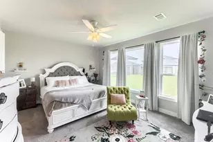 1206 Raburn Run Ln, Tomball, TX 77375 - Photo 21