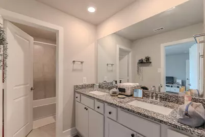 1206 Raburn Run Lane, Tomball, TX 77375 - Photo 33