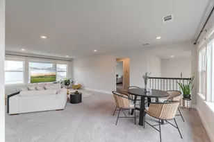 1206 Raburn Run Ln, Tomball, TX 77375 - Photo 25