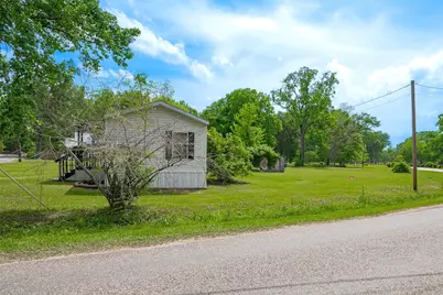 506 S Oakhurst Drive, Livingston, TX 77351 - Photo 7