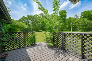 506 S Oakhurst Dr, Livingston, TX 77351 - Photo 45