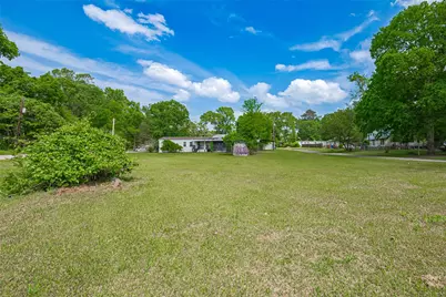506 S Oakhurst Drive, Livingston, TX 77351 - Photo 43