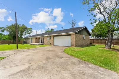 5001 Texas Avenue, La Marque, TX 77568 - Photo 29