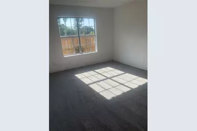 5001 Texas Avenue, La Marque, TX 77568 - Photo 21
