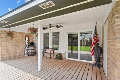 5001 Texas Avenue, La Marque, TX 77568 - Photo 23