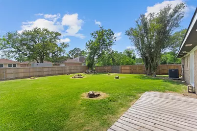 5001 Texas Avenue, La Marque, TX 77568 - Photo 25