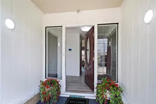 5001 Texas Ave, La Marque, TX 77568 - Photo 1
