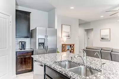 18306 Arcola Bay Lane, Richmond, TX 77407 - Photo 15