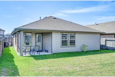 18306 Arcola Bay Lane, Richmond, TX 77407 - Photo 35