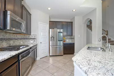 15506 Kensington Bluff Drive, Cypress, TX 77429 - Photo 13