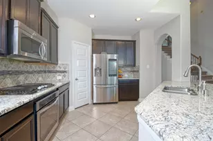 15506 Kensington Bluff Dr, Cypress, TX 77429 - Photo 13