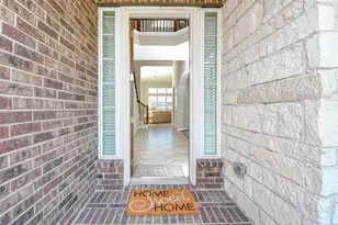 15506 Kensington Bluff Dr, Cypress, TX 77429 - Photo 9