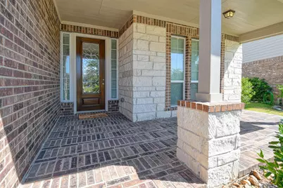 15506 Kensington Bluff Drive, Cypress, TX 77429 - Photo 7