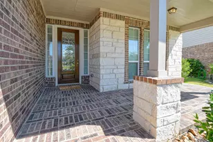 15506 Kensington Bluff Dr, Cypress, TX 77429 - Photo 7