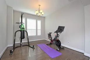 15506 Kensington Bluff Dr, Cypress, TX 77429 - Photo 11