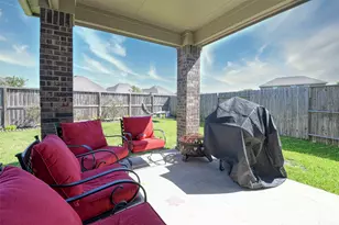 15506 Kensington Bluff Dr, Cypress, TX 77429 - Photo 33