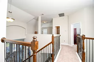 15506 Kensington Bluff Dr, Cypress, TX 77429 - Photo 29