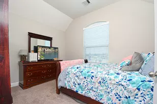 15506 Kensington Bluff Dr, Cypress, TX 77429 - Photo 27