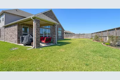 15506 Kensington Bluff Drive, Cypress, TX 77429 - Photo 31