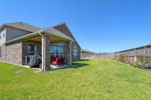 15506 Kensington Bluff Dr, Cypress, TX 77429 - Photo 31