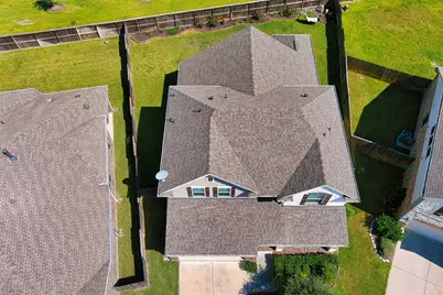 15506 Kensington Bluff Drive, Cypress, TX 77429 - Photo 5
