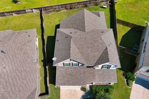 15506 Kensington Bluff Dr, Cypress, TX 77429 - Photo 5