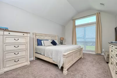 15506 Kensington Bluff Drive, Cypress, TX 77429 - Photo 17