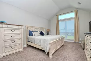 15506 Kensington Bluff Dr, Cypress, TX 77429 - Photo 17