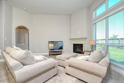 15506 Kensington Bluff Drive, Cypress, TX 77429 - Photo 15