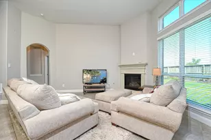 15506 Kensington Bluff Dr, Cypress, TX 77429 - Photo 15